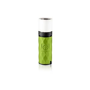 Image de Outdoor tech Buckshot Pro - Enceinte Portable Bluetooth IPX5