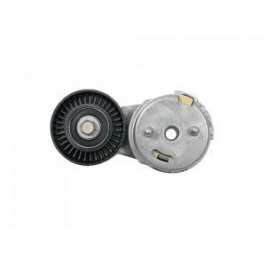 SNR Galet tendeur de courroie d'accessoire GA359.80