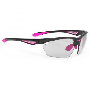 Rudy Project Propulse S3 (VLT 17,4%) - Lunettes de soleil orange/bleu/blanc