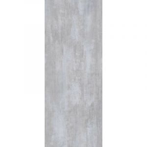 Roth Panneau mural VIPANEL aspect béton L 1500 x H 2550 mm épaisseur 3 mm gris surface perlée Réf. 1420000023 / PMCNC15025032