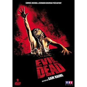 Evil Dead