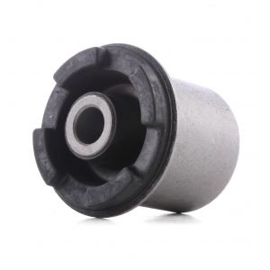 RIDEX Silent Bloc De Triangle OPEL,VAUXHALL 251T0456 024439582,090498740,00352324 00352365,0352324,0352365,24439582,352324,352365,90498740,0352365