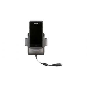 Honeywell CT45-VD-CNV accessoire pour lecteur de code CT45-VD-CNV