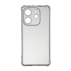 WE Coque Redmi Note 14 4g