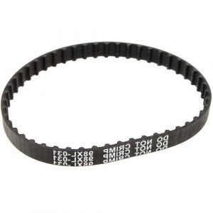 Black & Decker Courroie 248,92x7,9 - 98xl-031 - ponceuse