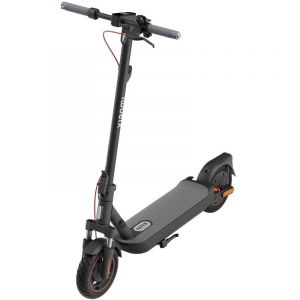 Xiaomi Electric Scooter 5 Max Trottinette électrique 400W 10 pouces Noir