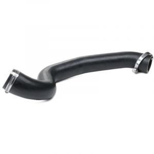 Tuyau d'air Durite Turbo pour Volvo Ford Focus C-Max 2.0 TDCi