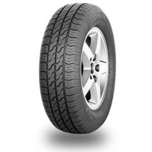 GT Radial KargoMax ST-4000 - 155/70 R13 78N
