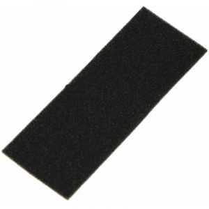 Rowenta Filtre mousse