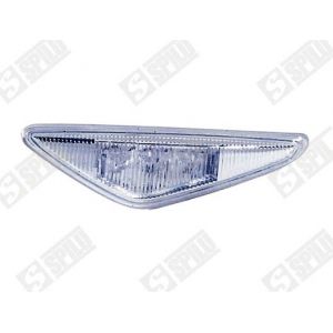 Spilu Feu clignotant 504072