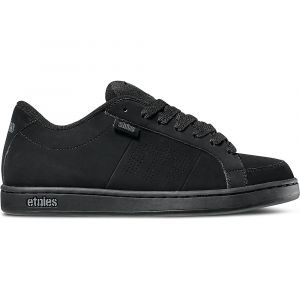 Etnies Baskets basses KINGPIN Noir - Taille 39,40,41,42,43,44,45,46