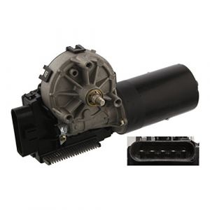 Febi Bilstein Bilstein 36991 Moteur d'essuie-glace