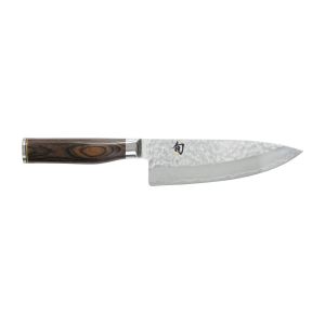 Kai Couteau de chef Shun Premier 15 cm