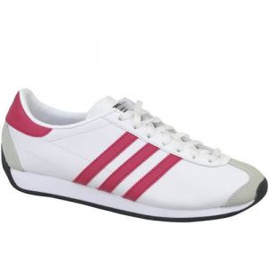 Adidas Country og j 35 1 2