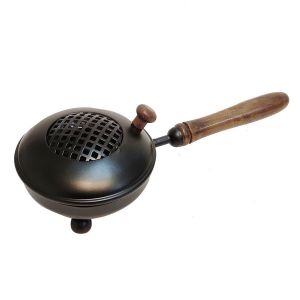 United Labels Support Brûle parfum encens