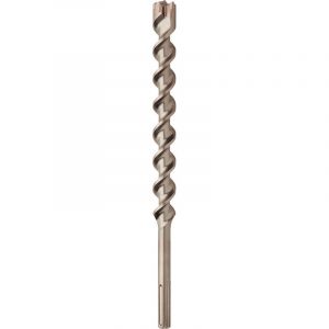 Diager Foret b&eacute;ton ULTIMAX 45x920mm