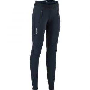 Pantalon de ski femme Silvini Soracte
