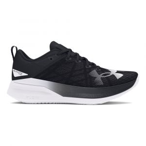 Under Armour Chaussures de running Velociti Pro