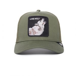 Goorin Bros Chapeau enfant Cappello