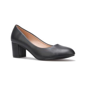 La Modeuse Chaussures escarpins Escarpins