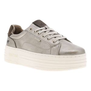 Mustang Baskets basses 23733CHAH24