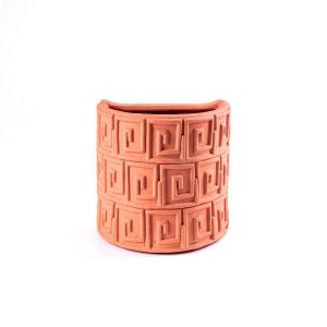 Seletti TERRACOTTA GRECHE