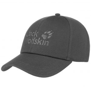 Image de Jack Wolfskin Taille unique