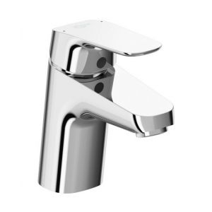 Ideal Standard Mitigeur lavabo 5L/min chrome (B1710AA)