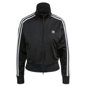 Adidas Originals Adicolor Firebird Pb 28 Black