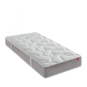 Image de Epeda Matelas ressorts 90x190 cm MUSE 2