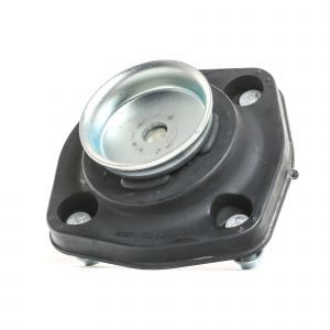 RIDEX Coupelle d'amortisseur HYUNDAI,KIA 1180S0415 553201F000,5532029000,553202D000 553202E000,553201F000,5532029000,553202D000,553202E000
