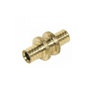 Rehau Coupleur égal SDR 11 LX 16 - 16 - 11690071001