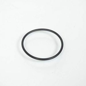Origine Joint bouchon vidange pour scooter Piaggio 400 MP3 2007 à 2011 285536 - MFPN : 285536 - Joint torique vidange-121358-3N
