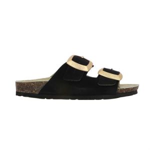 ASCOLI Noir - Taille 36