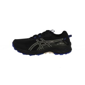 Asics Chaussures Running Trail Gel Venture 10 Wp Noir 40