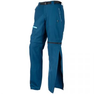 Élément-Terre Pantalon modulable Kuluru