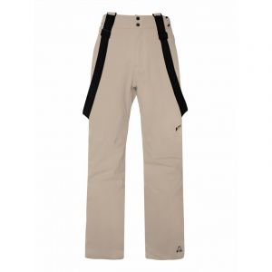 Protest Pantalon de ski Mikado