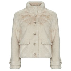 Vero Moda Manteau 187302VTAH25