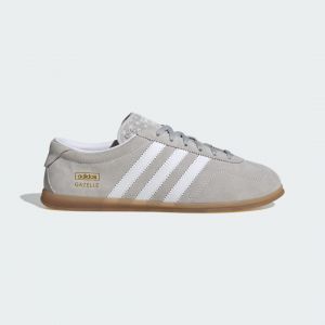 Adidas Chaussure Gazelle Lo Pro