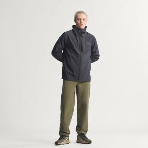 Adidas Veste de pluie Terrex Multi 2.5 Layer CLIMAPROOF