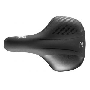 Selle Royal Selle Candy Girl