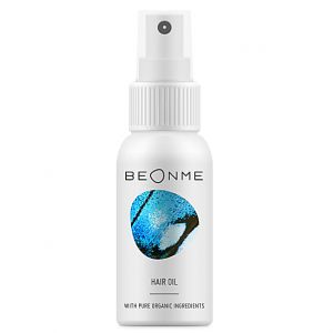 Image de BeOnMe Hair Oil - 50 ml