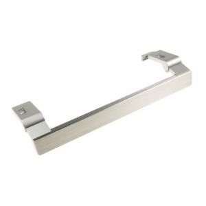 Beko POIGNEE DE REFRIGERATEUR 5907950900