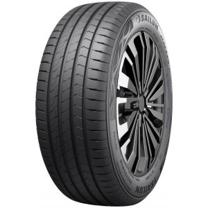 Sailun Atrezzo Elite2 - 195/60 R16 89V