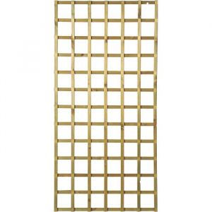 Forest Treillis YOTA PIN 885x1800 mm