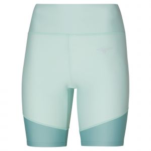 Mizuno Cuissard femme Impulse Core Mid