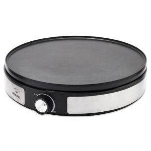 Pradel Crêpière électrique réversible France