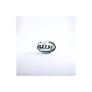 Gilbert Ballon Irlande Supporter