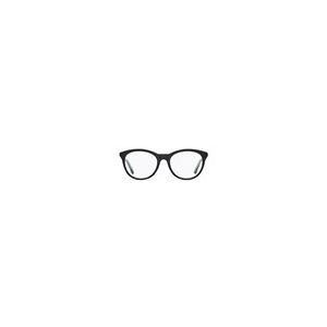 Image de Dior Lunettes de vue MONTAIGNE 41 VSW