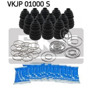 SKF Joint-soufflet, arbre de commande